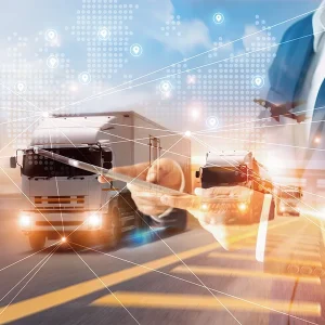 VAHLE Industria general